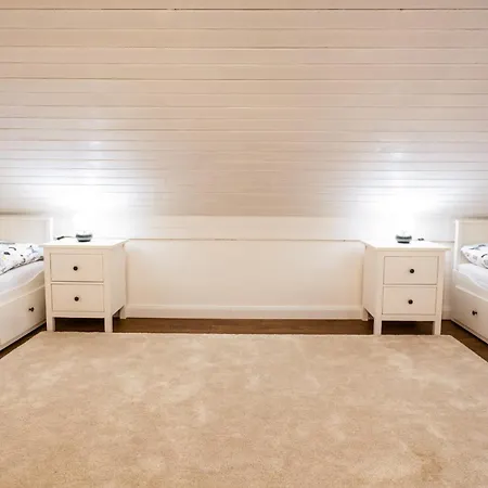 Pod Sixovkou Krupina