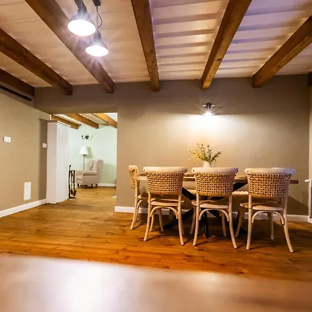 Pod Sixovkou Krupina