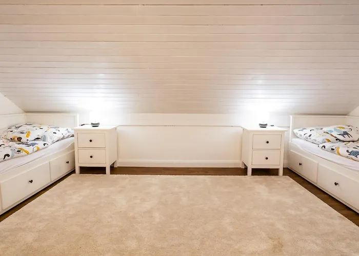 Pod Sixovkou Krupina