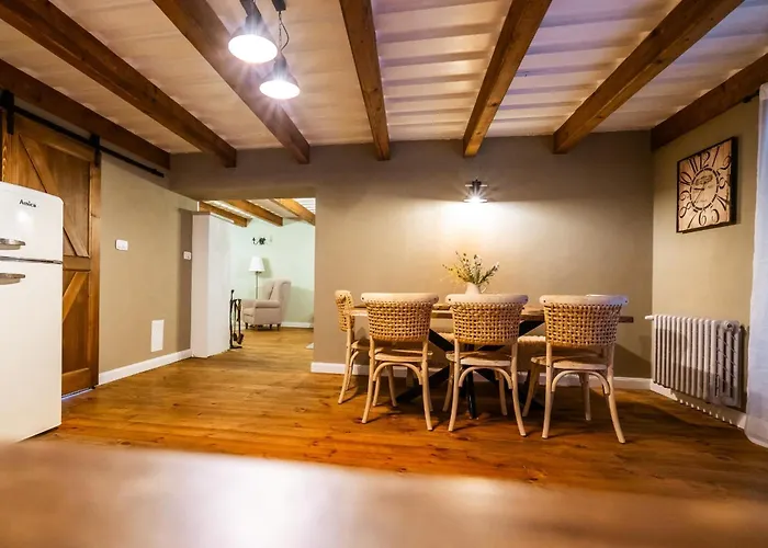 Pod Sixovkou Krupina